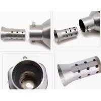 ราคา แคทลดเสียงโล่งสวม 2 นิ้ว (21917583409)