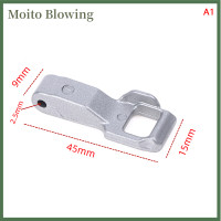 ราคา ปุ่มล็อคประตูการหน่วงเวลา Moito สำหรับ LG เครื่องซักผ้าดรัม EBF61315801อุปกรณ์ซ่อมแซมอะไหล่ WD N51HNG21 (22207029697)