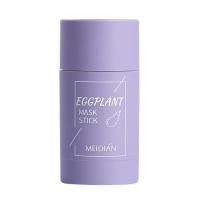 ราคา มาร์คชาเขียว มาส์กโคลน มาร์คหน้าชาเขียว มาส์กโคลนมาส์กชาเขียว พอกหน้า Green Tea Mask Stick บำรุงผิวหน้า มาร์ค หน้า ที่ชุ่มชื้น 40g (22335737513)