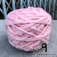 ราคา ไหมพรมแฟนซี 100 กรัม รวมไหมแฟนซี ไหมพรมสลาฟ ไหมพรมขนนุ่ม ไหมนุ่มลื่น ไหมพรมราคาถูก ไหมพรมญี่ปุ่น ไหมพรม4ply ไหมพรมถักโคเช (7489020506)