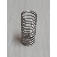 ราคา อะไหล่ปั๊มน้ำ สปริงเช็ควาล์ว ใช้กับปั๊มน้ำมิตซูบิชิ ฮิตาชิ ไอทีซี ฟูจิก้า (22128307272)