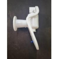 ราคา ก๊อกตู้ น้ำดื่ม ก๊อกตู้น้ำเย็น น้ำร้อน ตู้น้ำดื่ม เกลียวใน3หุน (22012984690)