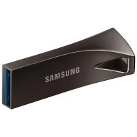 ราคา Samsung Creative Metal Flash Drive 128GB 256GB 512GB 1TB 2TB USB 3 0 Pen Drive 64GB 32GB 16GB 8GB Suitable for Phone and Computer Speakers (21757364244)