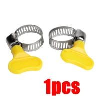 ราคา หัวฉีดน้ำแรงดันสูง หัวฉีดน้ำแรงดัน หัวฉีด ปืนฉีดน้ำ ที่ฉีดน้ำ ปรับน้ำได้ สำหรับรดน้ำต้นไม้ ล้างรถ พร้อมส่ง (22255058478)