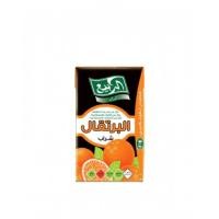 ราคา Al kabie Drink ORANGE Exp 03 09 24 (21443024458)