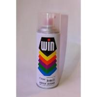 ราคา สเปรย์แลคเกอร์ WIN 231 (18517715347)