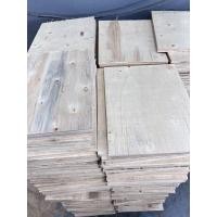 ราคา แผ่นไม้อัดยางราคาถูก ไม้แผ่น แผ่นไม้อัด แผ่นไม้งานDIY แผ่นไม้ทำลัง แผ่นไม้ใช้ทำงานฝีมือ ไม้อัดทำลัง (21415514136)