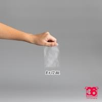 ราคา ถุงซีล ถุงสุญญากาศ ลายนูน Vacuum Bags ถุงแพ็คอาหาร 100ใบ (13918839949)