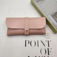 ราคา L1 C12 แว่นตาป้องกันแสงสีฟ้าจากจอคอมพิวเตอร์หรือจอมือถือ ไม่มีค่าสายตา (22005436885)