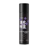 ราคา สเปรย์ฉีดผม สเปรย์จัดแต่งผมฟูฟ่อง Hair Setting spray สเปรย์จัดทรงผม สเปรย์ผมหอม สเปรย์ฉีดผมหอม สเปรย์จัดแต่งทรงผม สเปรย์ล็อคหน้าม้า ล็อคทรงผมนาน 24h (22334408492)