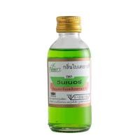 ราคา ส่งฟรี กลิ่นผสมอาหาร วินเนอร์ ขนาด 60 ml มีให้เลือกถึง45สี แต่งกลิ่นนมแมว แต่งกลิ่นขนม แต่งกลิ่นวนิลา แต่งกลิ่นมะพร้าว แต่งกลิ่นใบเตย ผงแต่งกลิ่นอาหาร แต่งกลิ่นนมสด กลิ่นมะลิ (21719556615)