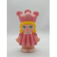 ราคา สกุชชี่ King Molly เจ้าหญิง นุ่มนิ่มน่ารักๆ คิงมอลลี่ เลือกสีได้ พร้อมส่งจากไทย (22285710661)