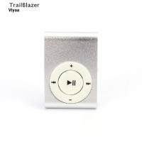 ราคา รองรับผู้เล่น MP3ขนาดเล็กไมโคร Tf การ์ดบรรจุ32 (22128240117)