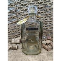 ราคา ขวดเหล้านอก ขวดไวน์เปล่ามีพร้อมส่ง (22505476902)