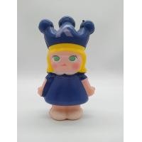 ราคา สกุชชี่ King Molly เจ้าหญิง นุ่มนิ่มน่ารักๆ คิงมอลลี่ เลือกสีได้ พร้อมส่งจากไทย (22285710664)