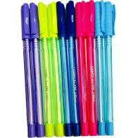 ราคา CAMRY ปากกา ลูกลื่น 0 38 มม แคมรี่ 725 50 ด้าม แพ็ค10ด้าม (22405132028)