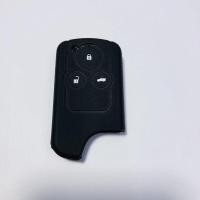 ราคา ซิลิโคนกุญแจ ซิลิโคนรีโมทกุญแจ Honda CIVIC FB 2 0 CIVIC FB HYBRID CR V ซิลิโคนกุญแจ รถยนต์ ฮอนด้า (7568350416)