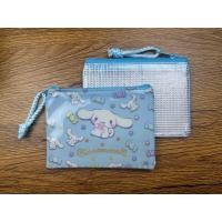 ราคา พร้อมส่ง กระเป๋าใส่เหรียญ กระเป๋าสตางค์ กระเป๋าตังค์ Sanrio (17077332686)