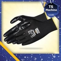 ราคา Safety Jogger รุ่น superpro ถุงมือเซฟตี้ ถุงมือนิรภัย ถุงมือกันบาด (13040772663)
