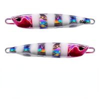 ราคา Metal Jig Lead Fishing Lures 10g 15g 20g 25g 30g 40g 60g Umpan Casting Spoon Fishing Lure Spinner Bait (20759888331)