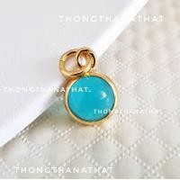 ราคา จี้ลูกแก้วพญานาค สีตามวันเกิด เรียกทรัพย์ ดูดทรัพย์ จี้พญานาค พญานาค ลูกแก้วพญานาค จี้พญานาคสีตามวันเกิด (21365016681)