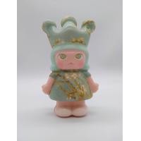 ราคา สกุชชี่ King Molly เจ้าหญิง นุ่มนิ่มน่ารักๆ คิงมอลลี่ เลือกสีได้ พร้อมส่งจากไทย (22285710659)