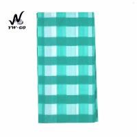 ราคา PEVA ผ้าปูโต๊ะ สี่เหลี่ยมผืนผ้า ผ้าปูโต๊ะแคมป์ปิ้ง 2 ขนาด 180x180cm 137x274cm ทำความสะอาดง่าย กันน้ำและกันเปื้อน AG2126 (22372892148)