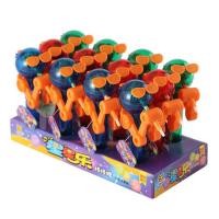 ราคา ส่งจากกรุงเทพ ลูกอมของเล่นสำหรับเด็ก ลูกอมหุ่นยนต์ เคสลูกอม (21630198047)