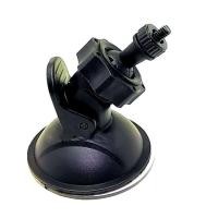 ราคา Anytek ขายึด ขาจับกล้องติดรถ Anytek A100 Anytek X6 แบบเกลียว (22479642128)