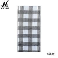 ราคา PEVA ผ้าปูโต๊ะ สี่เหลี่ยมผืนผ้า ผ้าปูโต๊ะแคมป์ปิ้ง 2 ขนาด 180x180cm 137x274cm ทำความสะอาดง่าย กันน้ำและกันเปื้อน AG2126 (21080993087)