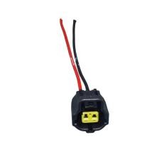 ราคา 1ชิ้น ปลั๊กเซ็นเซอร์อุณหภูมิน้ำ Toyota เขี้ยวตรง ปลั๊กเซ็นเซอร์ความร้อน Toyota ปลั๊กเซ็นเซอร์อุณหภูมิ ปลั๊กเซ็นเซอร์อุณหภูมิน้ำ Toyota (22584865294)