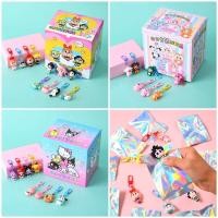 ราคา พวงกุญแจ sanrio power puff baby tree (22656875807)