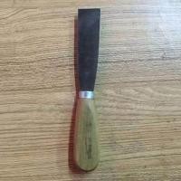 ราคา เกียงโป้วสี 1 5 6 นิ้ว จำนวน ตรากังหัน มีดโป้ว เหล็กโป้วสี เกรียงโป๊วสี เหล็กโป๊วสี Scraper (21585027734)