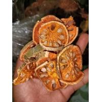 ราคา มะตูมตากแห้ง 500 กรัม 50 (21526085771)