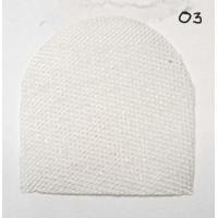 ราคา กลีบร้อยมาลัยผ้าออแกนซ่า 45 สี 5 ขนาด กลีบร้อยมาลัย (9644131859)