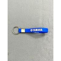 ราคา พวงกุญแจยางซิลิโคน honda yamaha ห่วงกุญแจยาง พวงกุญแจฮอนด้า พวงกุญแจยามาฮ่า สายรัดข้อมือพวงกุญแจ ห่วงพวงกุญแจ (14677716923)