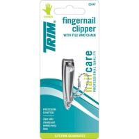 ราคา Trim กรรไกรตัดเล็บมีสร้อย 1 60B (363654325)