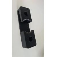 ราคา ที่แขวนรอกตกปลา ขนาดเล็กและขนาดกลาง (22398968329)