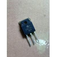 ราคา 2SK725 K725 TO 3P MOSFET มอสเฟต ทรานซิสเตอร์ 15A 500V (21414576957)