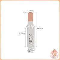 ราคา THUMBS UP หางปลาต่อเบรกเกอร์ DTLC 10 DTLC 16 DTLC 25 DTLC 35 DTLC 50 terminal breaker (22120824721)
