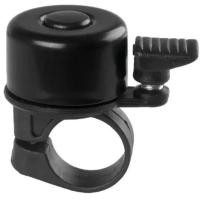 ราคา กริ่งจักยาน อุปกรณ์จักรยาน อะไหล่จักรยาน กริ่งจักรยาน เเตรจักรยาน สีดำ จำนวน 1 ชิ้น หมวกจักรยาน ชุดปั่นจักรยาน (17440692447)