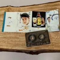 ราคา เทปเพลงไทย ต้อมเรนโบว์ (21985245868)