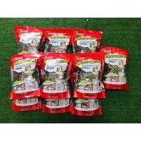 ราคา เมล็ดทานตะวัน FU FU เม็ดทานตะวัน เมล็ดทานตะวัน 500กรัม อร่อยจนลืมโลก สะอาด ปลอดภัย100 เมล็ดจัมโบ้ พร้อมส่ง (18477038335)