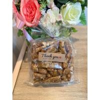 ราคา ข้าวต่อน้ำอ้อย ขนมโบราณ หวาน อร่อย หาทานยาก (17691440016)