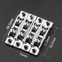 ราคา FGFR เหล็กไร้สนิม ลูกรอกหน้าต่าง เฟอร์นิเจอร์สำหรับตกแต่ง ล้อล้อลาก ลูกกลิ้งหน้าต่าง ส่วนบนบน ประตูบานเลื่อน ตัวเลื่อน กระจกสำหรับผู้หญิง (21874372780)