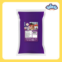 ราคา Cheesetojung ฟิลลิ่ง บลูเบอร์รี่ ซอสบลูเบอร์รี่ ใส้ขนม ฟิลลิ่ง แยม แยมบลูเบอร์รี่ ขนมหวาน ขนม ของหวาน เบเกอรี่ ใส้เบเกอรี่ ขนาด 800 กรัม เพียวโตะ แบบถุง พร้อมส่ง (22637460190)