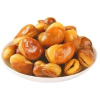 ราคา ถั่วปากอ้า ขนาด 1กิโลกรัม 118 บาท ถั่วปากอ้าคั่วเกลือ ถั่วปากอ้าโรยเกลือ ถั่วและธัญพืช ขนมทานเล่นอบกรอบ อาหารแห้ง ถั่วปากอ้าทอด ขนมถั่วลิสง (22225134343)