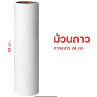 ราคา กล่องโมเดล กล่องใส่ labubu v2 ประกอบเอง ซ้อนทับได้ กันฝุ่น กล่องใส่โมเดล popmart กล่องใส่มาการองv2 have a seat labubu (22564201380)