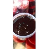 ราคา มันกุ้งแท้ มันกุ้งจากทะเลใต้ มันกุ้งสด (11311689465)