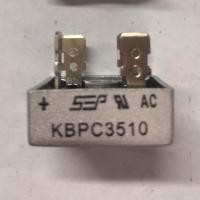 ราคา ไดโอดบริด Diode Bridge 50A 1000V คุณภาพเกรดA ราคาไม่แพง (4727206241)